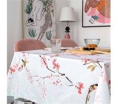 Chinoiserie Mantel