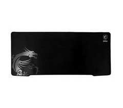 Alfombrilla Gaming Agility GD70