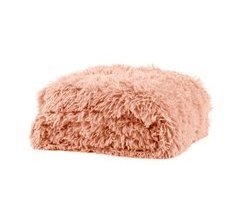 Manta NEW LUXURY poliéster