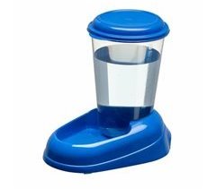 Dispensador de Agua Nadir