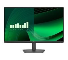 Monitor Gaming DELL-E2725HM