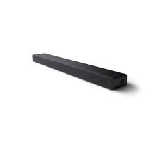 Barra de Sonido HT-A3000