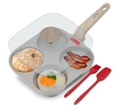 Sarten Briebe FPE1176