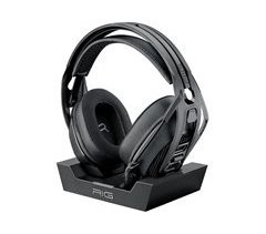 Auriculares con Micrófono Gaming RIG800PROHS