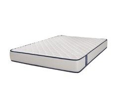 Colchón Viscoelástico Flow ViscoCare. Multicapa. Núcleo FoamTech