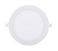 Downlight Aluminio Serie Tanzanita