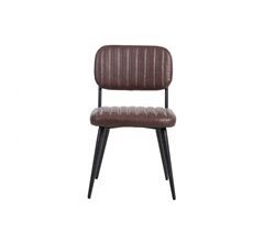 Silla de cocina SABINA