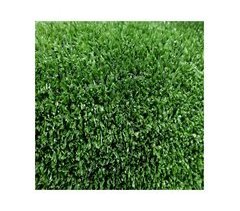 Cesped Artificial| Suave| Mullido| Jardin| Moqueta