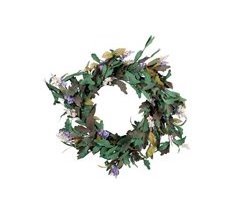 Corona Poliester Adda Home