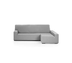 Funda chaise longue CAMERON derecha