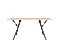 Mesa De Comedor Tapa