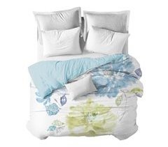 Funda nórdica Big Flow Big