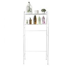 Estanteria Multiuso 2 Alturas 68