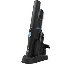 Aspirador de mano Conga Rockstar Micro+ Animal Cecotec