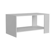 Mesa de Ctro Salón Comedor Estilo Contemporáneo