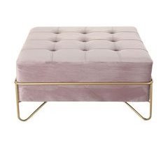 Banqueta
