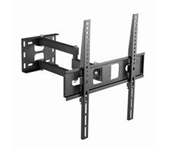 Soporte TV con Brazo WM-55ST-03