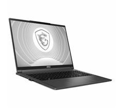 Laptop Creator Pro 16 AI Studio A1VMG-096ES