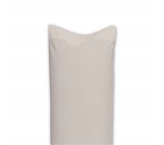 Funda almohada VICTORIA 50% poliéster 50% algodón