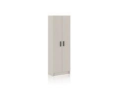 Armario Multi Useful SH 60 2 Puertas 58