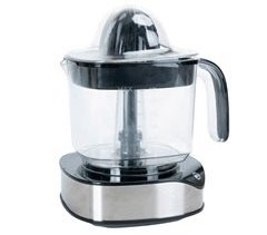 Exprimidor ARTECONFORT FLORA44 1,2 litros 30W