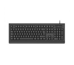 Teclado KAYNE01ES