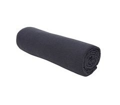 Sábana bajera ajustable de punto de algodón Jersey Cotton