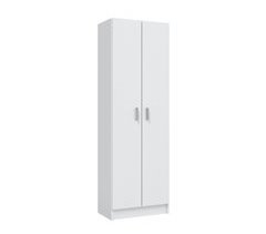 Armario Multiusos 1 Columna XL 58