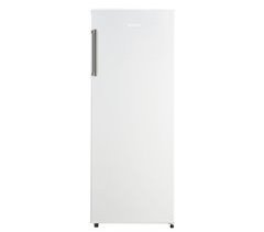 Congelador Vertical Infiniton CV-A142B