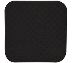 Alfombra Antideslizante Class Premium 54x54