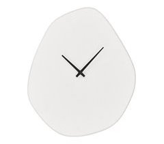 Reloj de Pared Viena