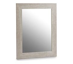 Espejo de pared 8430852220417