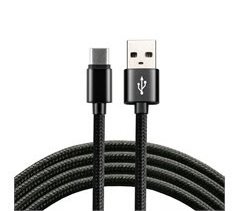 Cable USB C CBB-1CB