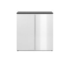 Buffet 2 Puertas L88,5 cm - BREST