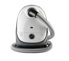 Aspirador WB10P05A-HB15