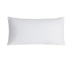 Funda Almohada Cotton Nature