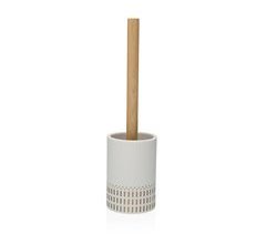 Escobilla para el Baño Astrid