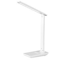 Flexo Acrilico Serie Amadeo