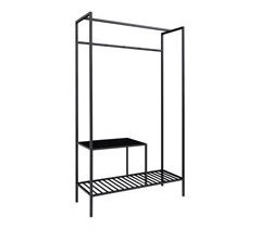 Perchero de Suelo Vita