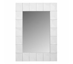 Espejo de pared