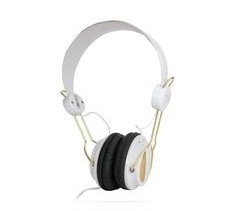 Auriculares con micrófono Phoenix 1080 Air