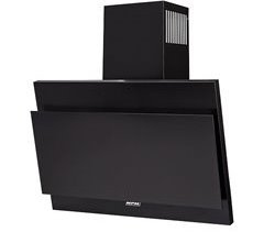 Campana MPM MPM-60-OM-43