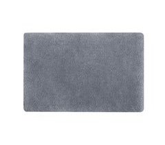 Spirella Colección Fino , Alfombrilla De Baño 80x50