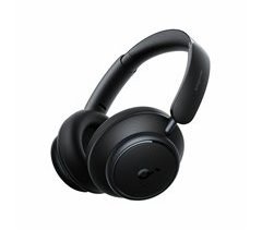 Auriculares con Micrófono A3040G11