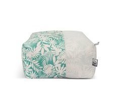 Puff Cuadrado XL Print HAPPERS