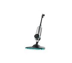 Cecotec Vaporeta vertical Hydrosteam 3030 Active