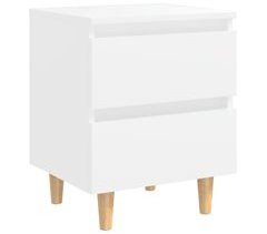 Mueble De Cama 40