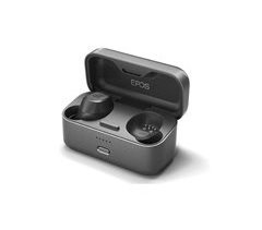 Auriculares Bluetooth GTW 270 Hybrid