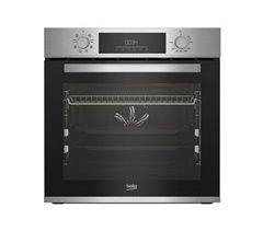 Horno multifución BEKO BBIM12301X