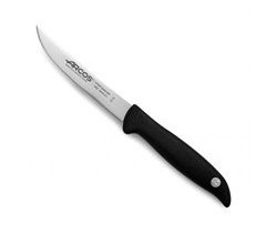 Arcos Cuchillo Verduras Menorca